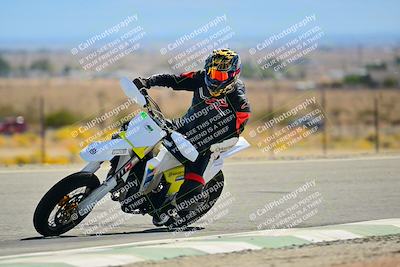 media/Oct-25-2025-2WTD (Sat) [[1e4a1f2fa2]]/C Group/Session 3 (Chicane 2)/